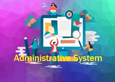 Launch of Term-end CTLE Administrative System