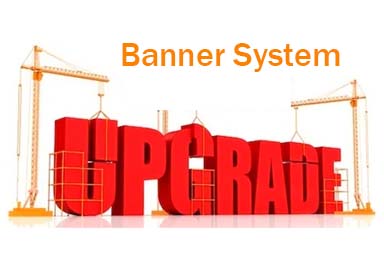 Online Admission System