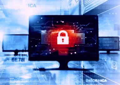 Network Access Control (NAC)