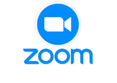 Feature Enhancement of Zoom Meetings