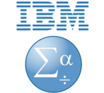 SPSS / AMOS