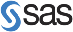 SAS