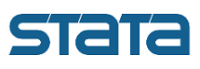 STATA