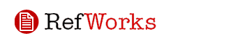RefWorks