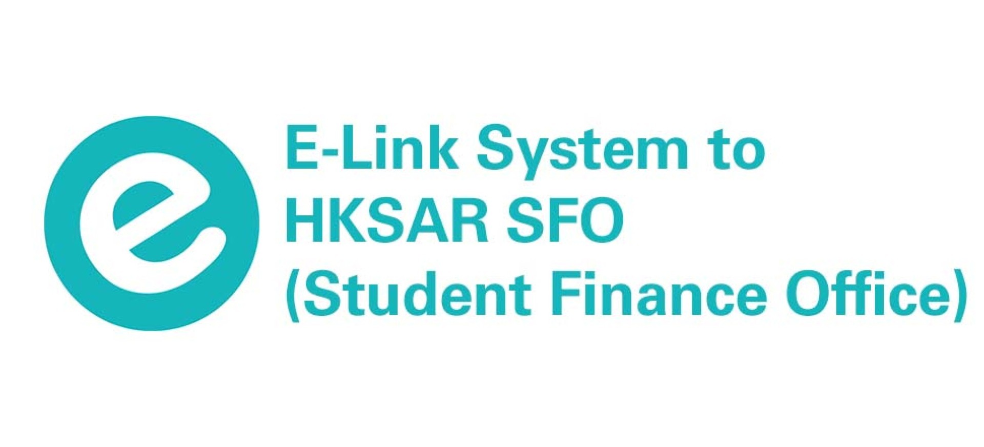 SFO E-Link System
