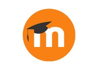 Moodle