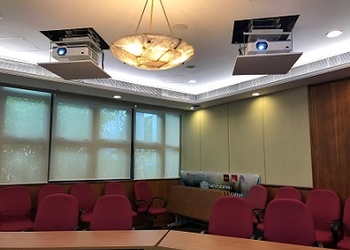 Cybersecurity Training