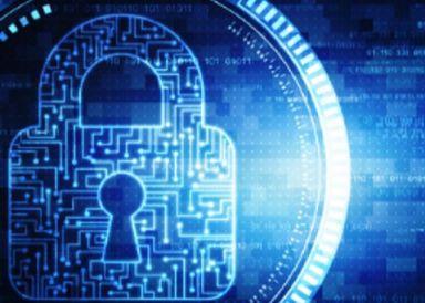 Data Repository