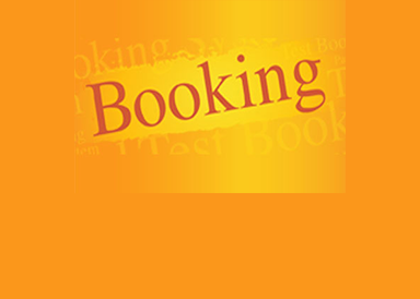 PASSWORD Booking System – alert email generation for student not fulfill ELGR
