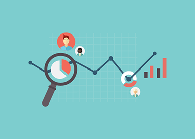 Staff Cost Projection System