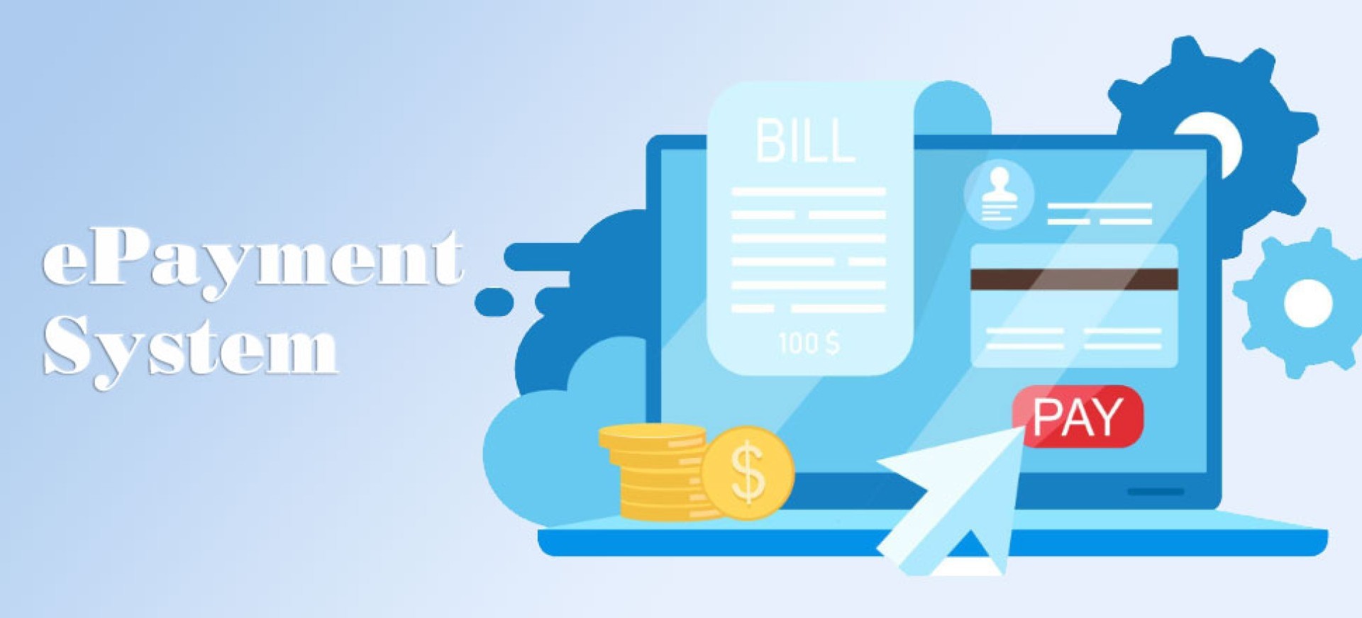 ePayment System