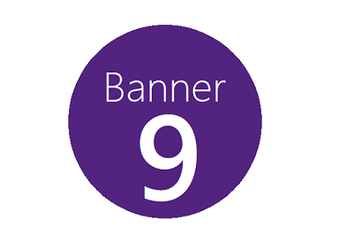 Banner 9 Upgrade