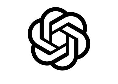 OpenAI and ChatGPT technology