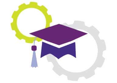 Degree Works Upgrade