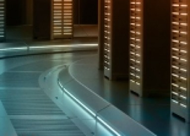 Upgrade of the Hyper-Converged Infrastructure