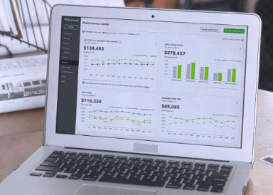 Online Reporting System with Admin UI (LIFE, Undergraduate and TPg)