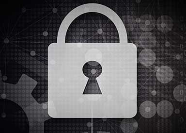 Ransomware Attack Protection