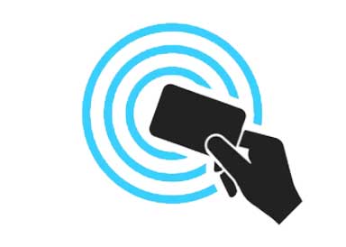 Smart Card Support System