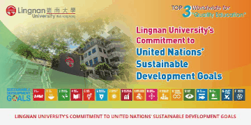 SDG