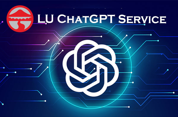 ChatGPT