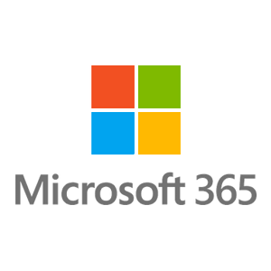 Microsoft 365 Office