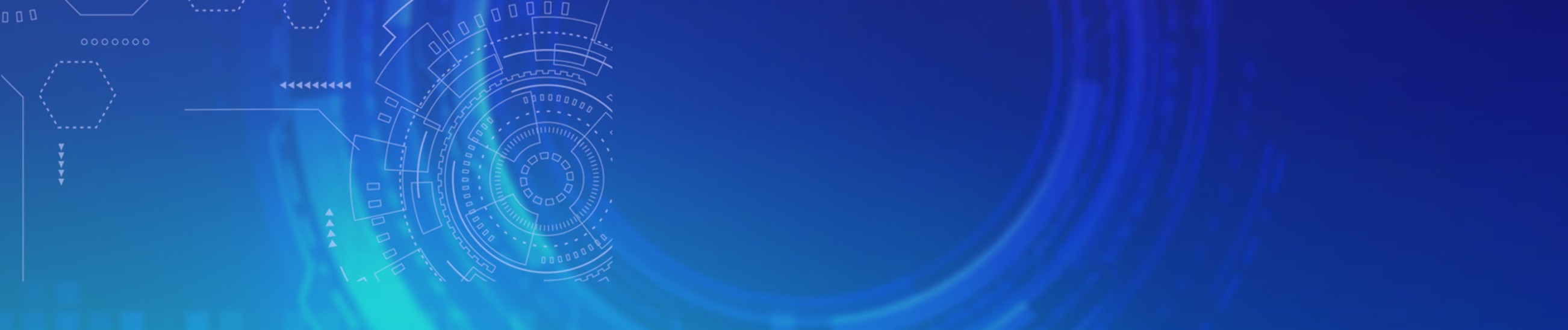 Newsletter Issue 16