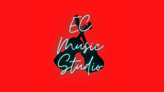 ec studio