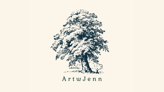 ArtwJenn