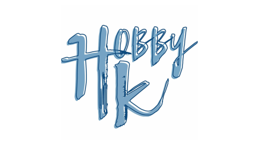 HobbyHK