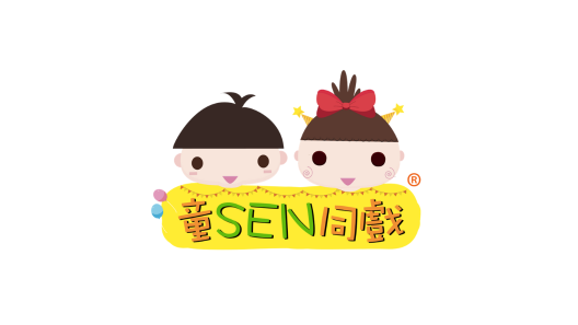 Senmily