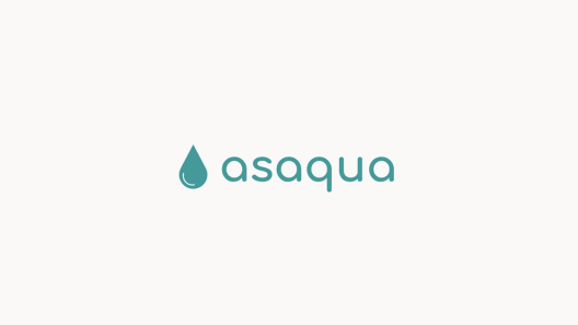 Asaqua