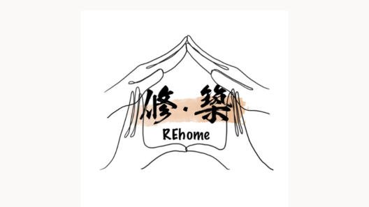 REHome