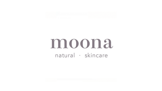 moona