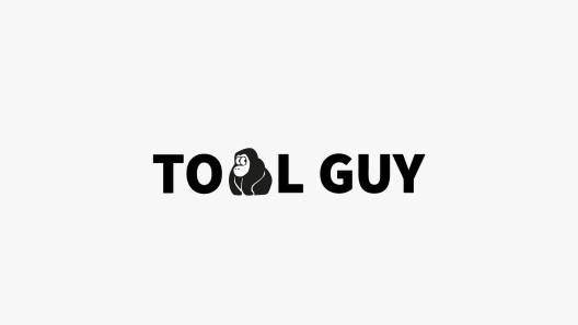 ToolGuy