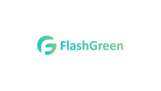flashgreen