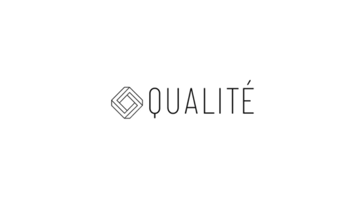 Qualite HK