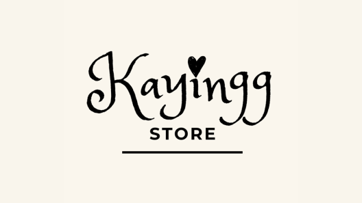 Kayyinggstore