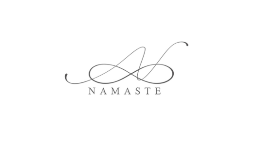 Namaste