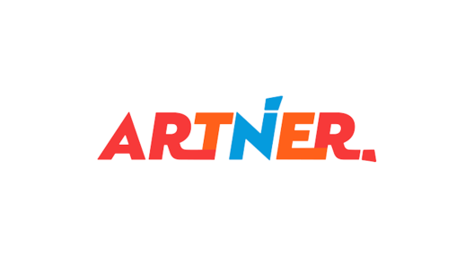 Artner HK