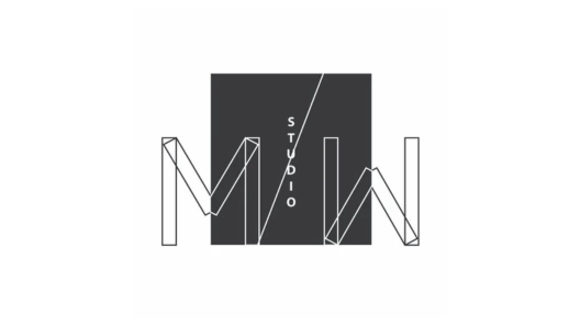 MW Studio