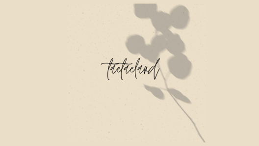 Taetaeland
