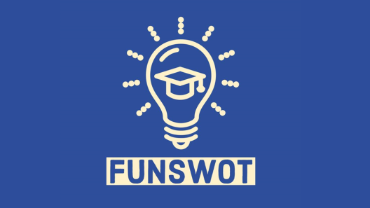 FunSWOT