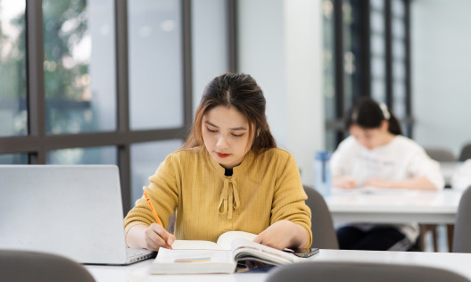 Short Courses