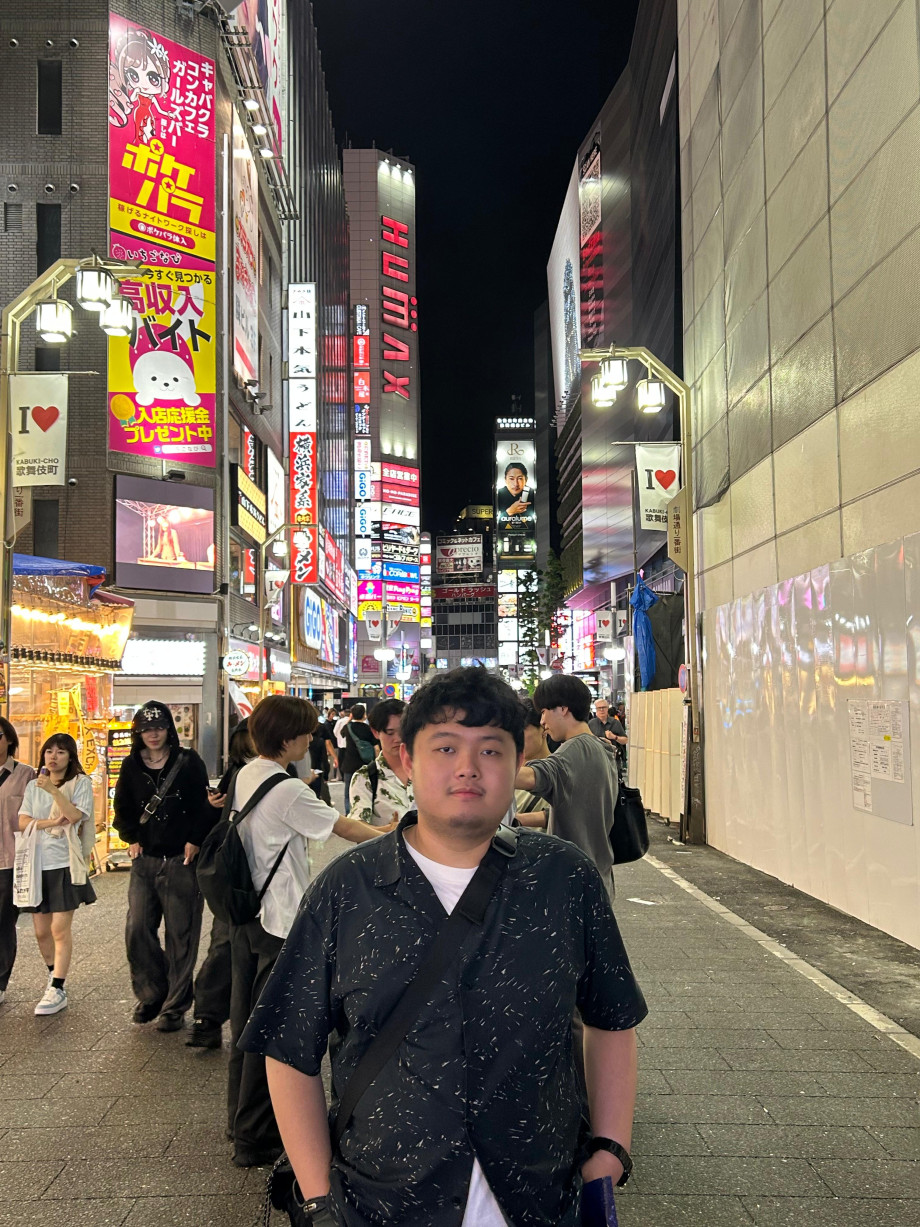 施文軒