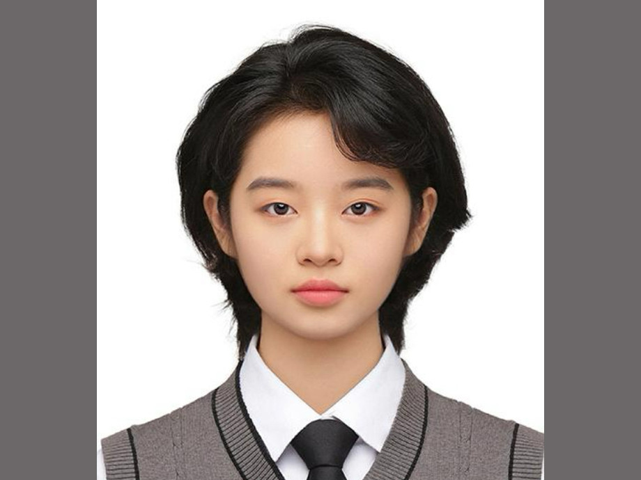 Zeng Youran