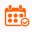 Academic Calendar