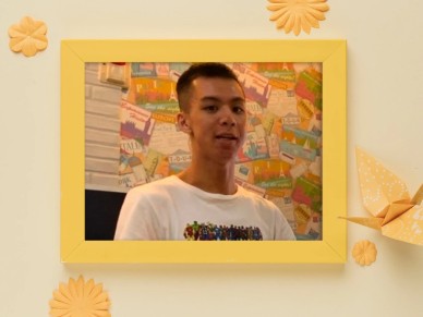 Or Lik Yuen