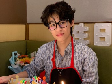 Zhang Chen
