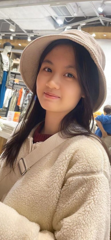 莫敏儀