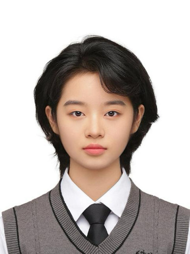 Zeng Youran